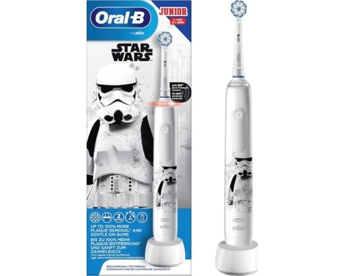 ORAB-PAE CEP JR STW